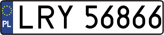 LRY56866