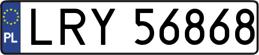 LRY56868