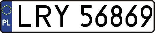 LRY56869