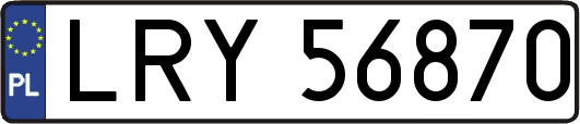 LRY56870