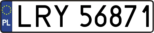 LRY56871