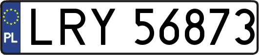LRY56873