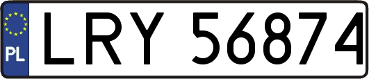 LRY56874