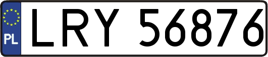 LRY56876
