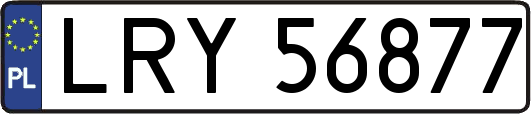 LRY56877