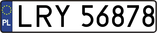 LRY56878