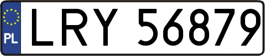 LRY56879