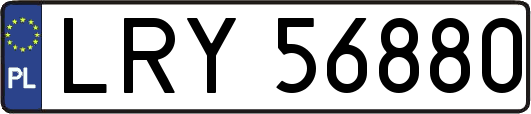 LRY56880