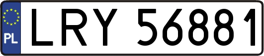 LRY56881