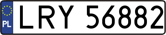 LRY56882