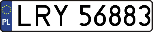 LRY56883