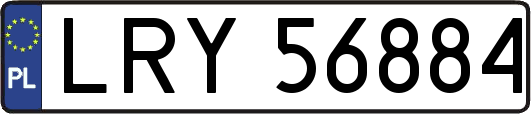 LRY56884