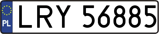 LRY56885