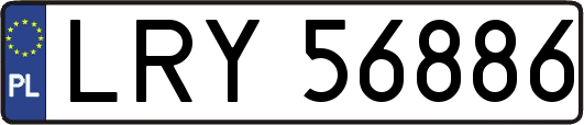 LRY56886