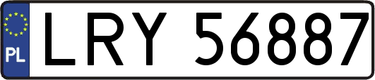 LRY56887
