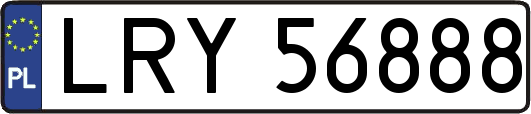 LRY56888