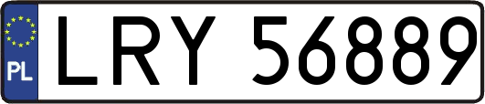 LRY56889