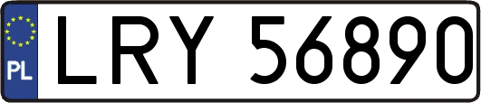 LRY56890