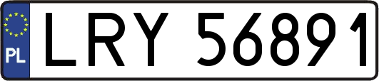 LRY56891