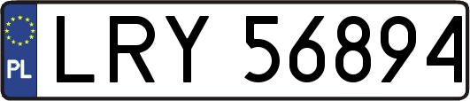 LRY56894