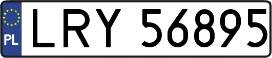 LRY56895
