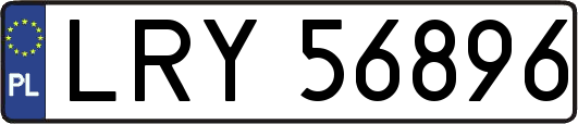 LRY56896