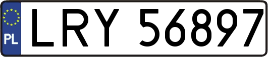 LRY56897