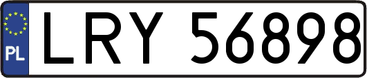 LRY56898