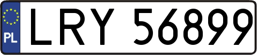 LRY56899