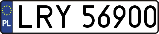 LRY56900