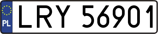 LRY56901