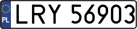 LRY56903