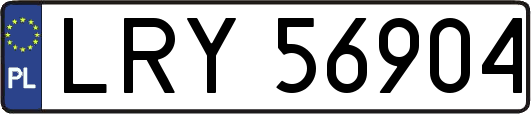 LRY56904