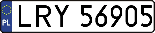 LRY56905