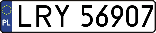 LRY56907