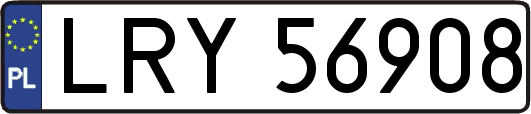 LRY56908