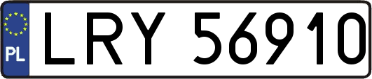 LRY56910