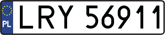 LRY56911