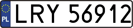 LRY56912