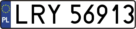 LRY56913