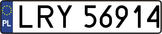 LRY56914