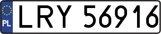 LRY56916