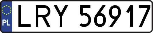 LRY56917