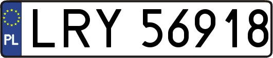 LRY56918