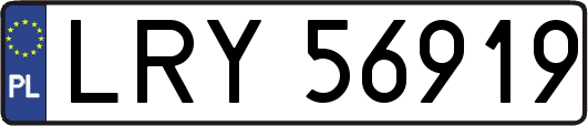 LRY56919