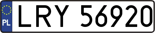 LRY56920