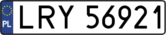 LRY56921