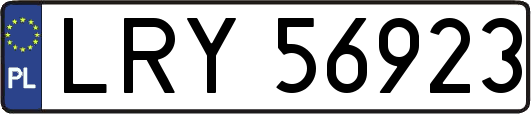 LRY56923
