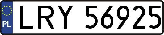 LRY56925