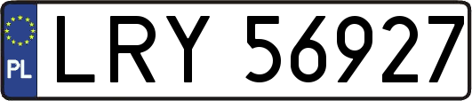 LRY56927